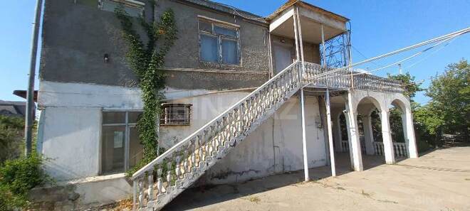 Satılır  torpaq 27 sot, Novxanı q., photo 16 from 32