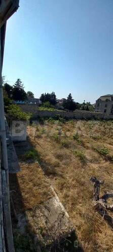 Satılır  torpaq 27 sot, Novxanı q., photo 6 from 32