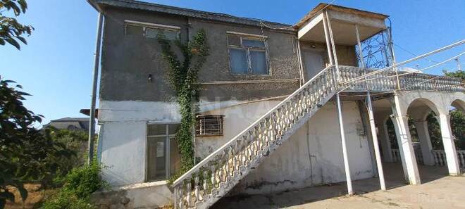 Satılır  torpaq 27 sot, Novxanı q., photo 14 from 32