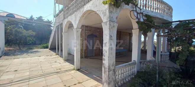 Satılır  torpaq 27 sot, Novxanı q., photo 15 from 32