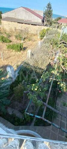 Satılır  torpaq 27 sot, Novxanı q., photo 8 from 32