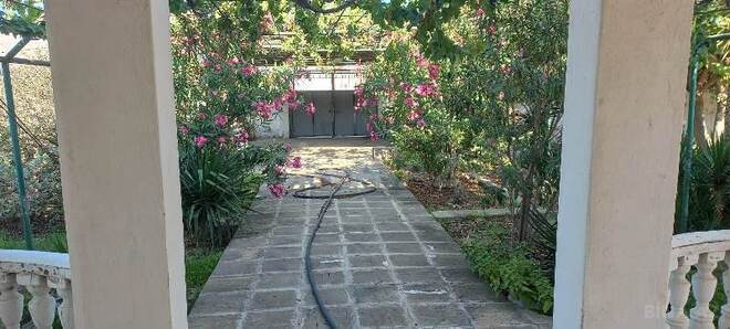 Satılır  torpaq 27 sot, Novxanı q., photo 18 from 32