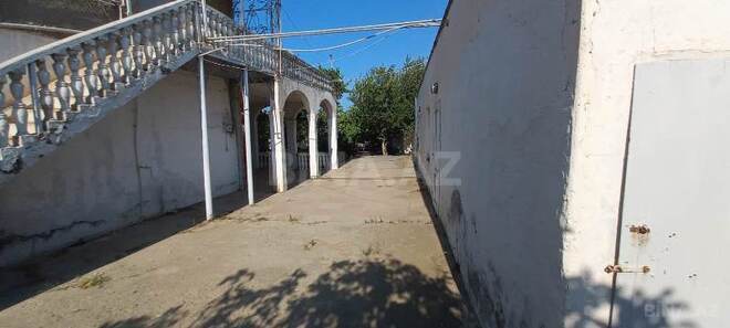 Satılır  torpaq 27 sot, Novxanı q., photo 13 from 32