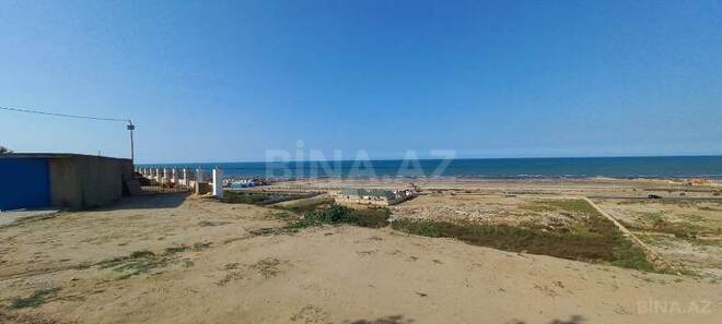 Satılır  torpaq 27 sot, Novxanı q., photo 29 from 32