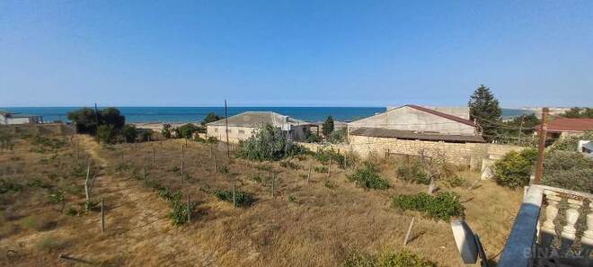 Satılır  torpaq 27 sot, Novxanı q., photo 11 from 32