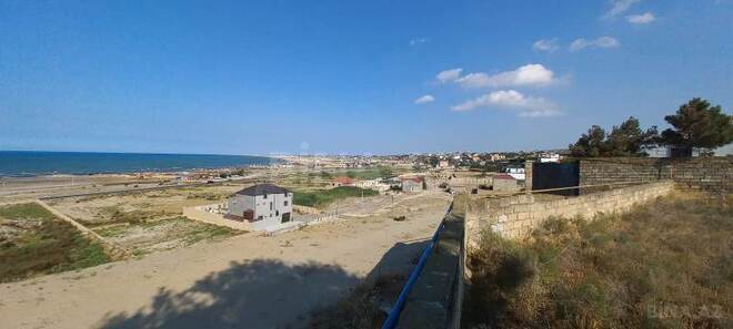 Satılır  torpaq 27 sot, Novxanı q., photo 31 from 32