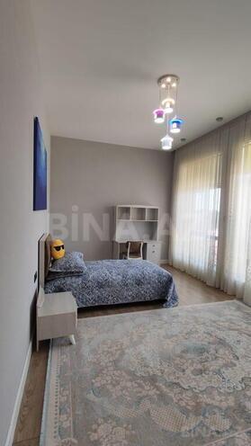 Продаётся 11-комн. дом/дача 620 м², пос. Мардакан, photo 13 from 29