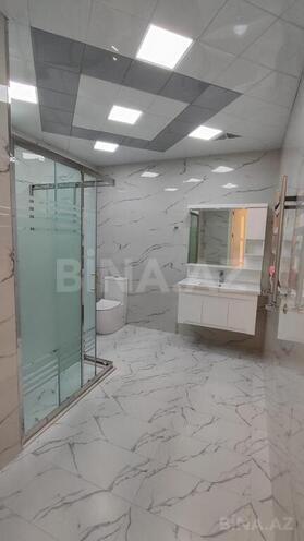 Продаётся 11-комн. дом/дача 620 м², пос. Мардакан, photo 15 from 29