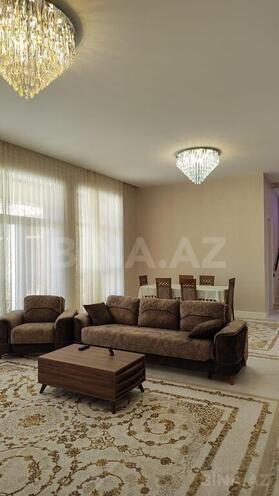 Продаётся 11-комн. дом/дача 620 м², пос. Мардакан, photo 26 from 29