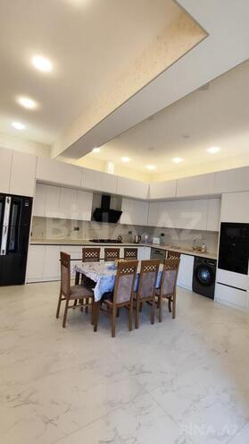 Продаётся 11-комн. дом/дача 620 м², пос. Мардакан, photo 24 from 29