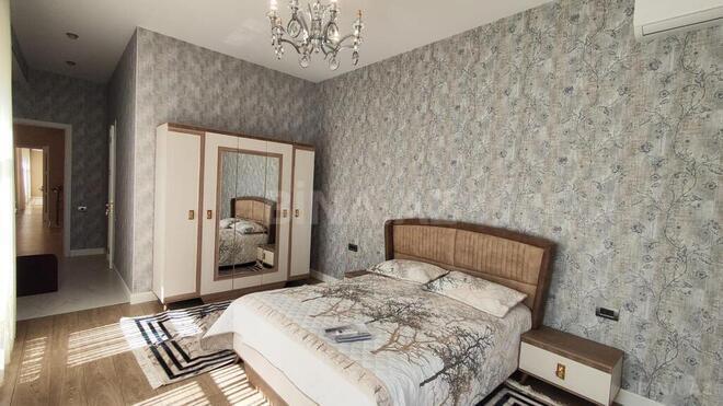 Продаётся 11-комн. дом/дача 620 м², пос. Мардакан, photo 19 from 29