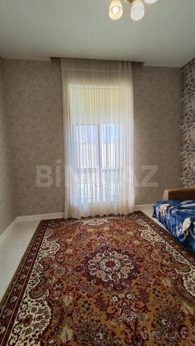 Продаётся 11-комн. дом/дача 620 м², пос. Мардакан, photo 14 from 29