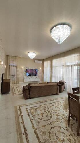 Продаётся 11-комн. дом/дача 620 м², пос. Мардакан, photo 23 from 29