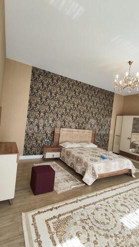 Продаётся 11-комн. дом/дача 620 м², пос. Мардакан, photo 20 from 29