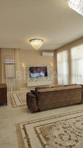 Продаётся 11-комн. дом/дача 620 м², пос. Мардакан, photo 22 from 29