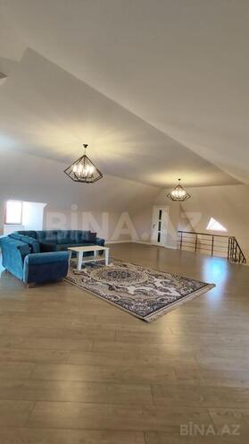 Продаётся 11-комн. дом/дача 620 м², пос. Мардакан, photo 21 from 29