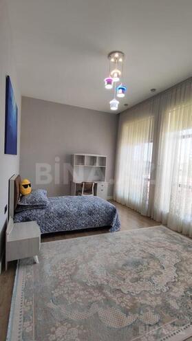 Продаётся 11-комн. дом/дача 620 м², пос. Мардакан, photo 27 from 29