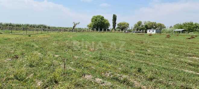 Продаётся  объект 500 м², Хачмазский р., photo 5 from 14