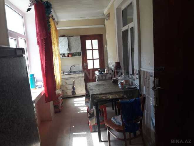 Продаётся  объект 500 м², Хачмазский р., photo 11 from 14