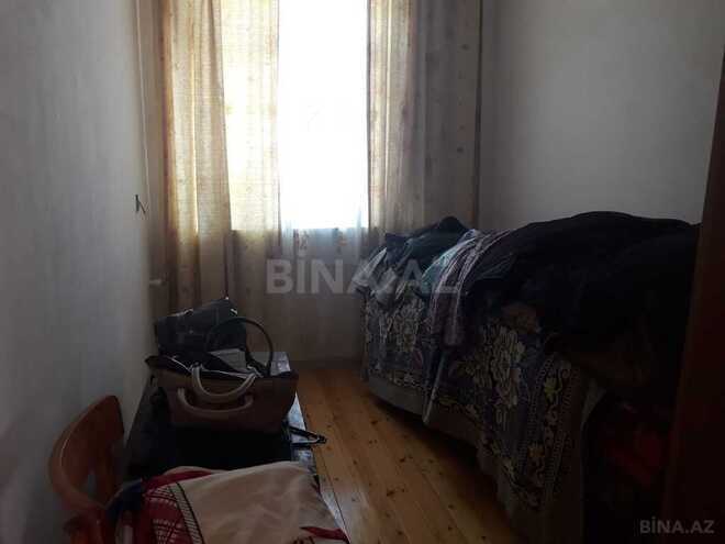 Продаётся  объект 500 м², Хачмазский р., photo 13 from 14