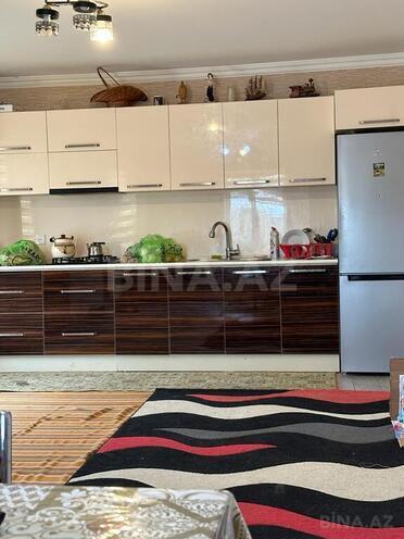 Продаётся  объект 25 000 м², пос. Тюркан, photo 31 from 32