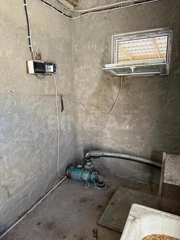 Продаётся  объект 25 000 м², пос. Тюркан, photo 25 from 32