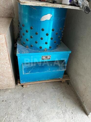 Продаётся  объект 25 000 м², пос. Тюркан, photo 27 from 32