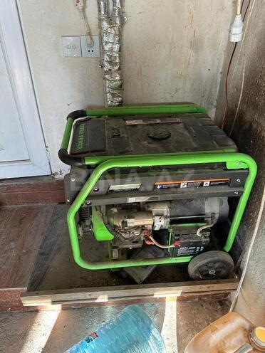 Продаётся  объект 25 000 м², пос. Тюркан, photo 26 from 32