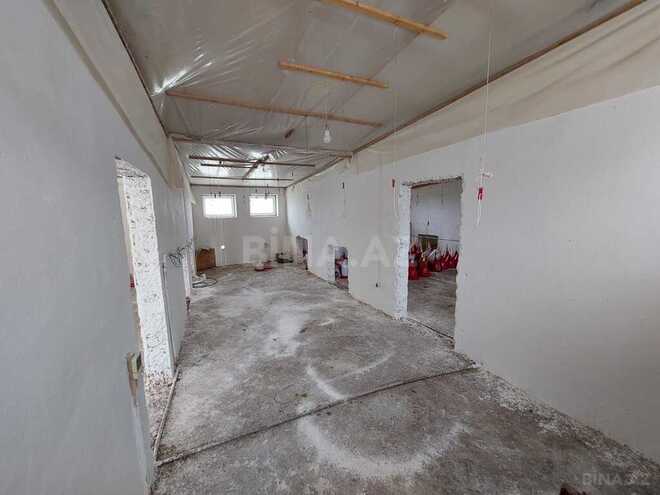 Продаётся  объект 25 000 м², пос. Тюркан, photo 11 from 32