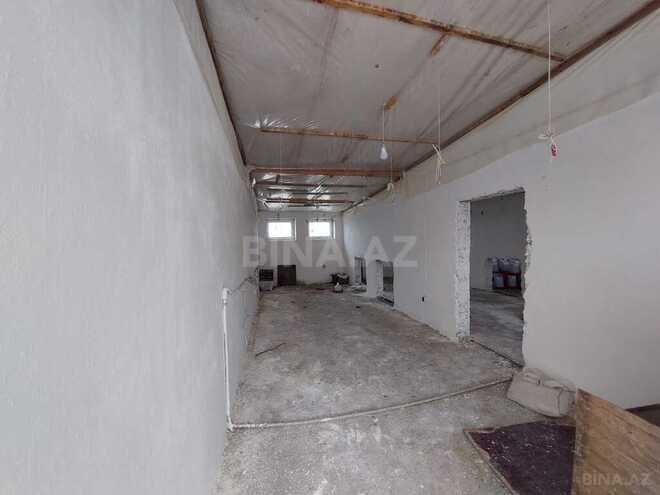 Продаётся  объект 25 000 м², пос. Тюркан, photo 19 from 32