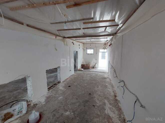 Продаётся  объект 25 000 м², пос. Тюркан, photo 16 from 32
