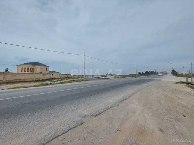 Продаётся  объект 25 000 м², пос. Тюркан, photo 30 from 32