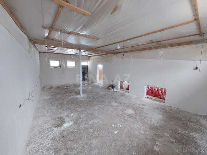 Продаётся  объект 25 000 м², пос. Тюркан, photo 18 from 32