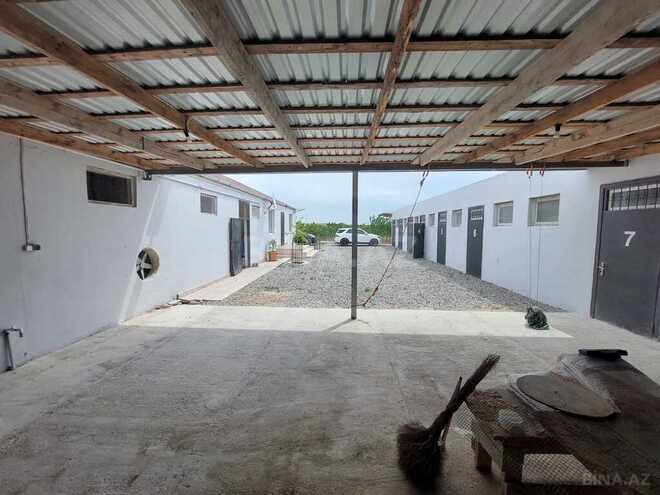 Продаётся  объект 25 000 м², пос. Тюркан, photo 10 from 32