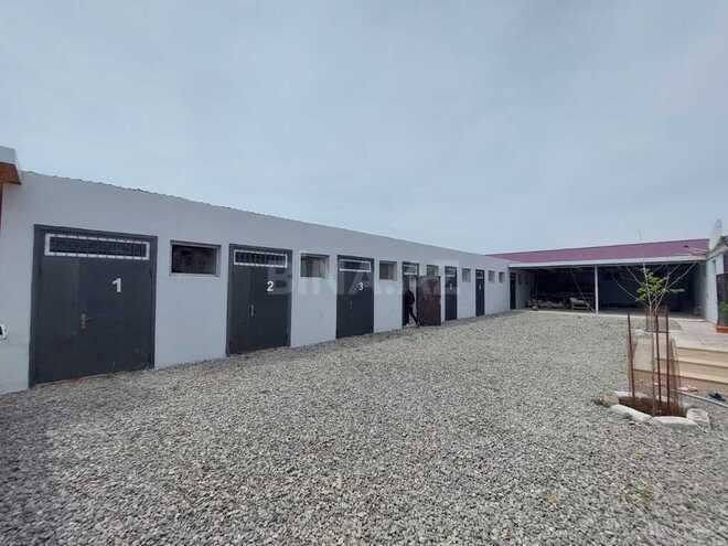 Продаётся  объект 25 000 м², пос. Тюркан, photo 7 from 32