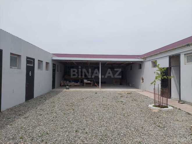 Продаётся  объект 25 000 м², пос. Тюркан, photo 8 from 32