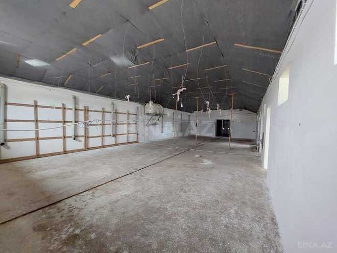 Продаётся  объект 25 000 м², пос. Тюркан, photo 17 from 32