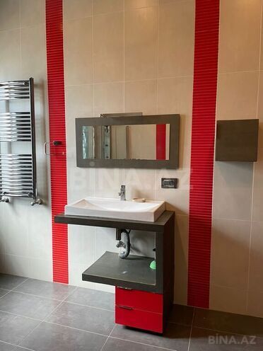 Сдаётся 6-комн. дом/дача 500 м², пос. Мардакан, photo 12 from 22