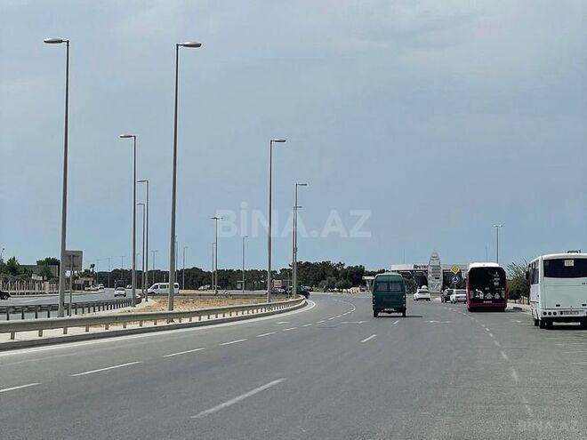 Torpaq - Qala q. - 42 sot (2)