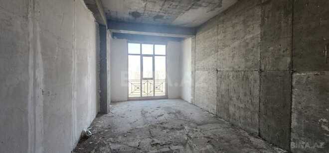 2 otaqlı yeni tikili - 28 May m. - 100 m² (5)