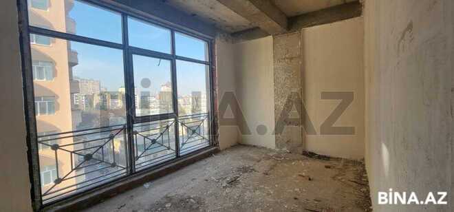 2 otaqlı yeni tikili - 28 May m. - 100 m² (3)
