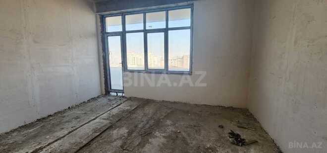 2 otaqlı yeni tikili - 28 May m. - 100 m² (4)