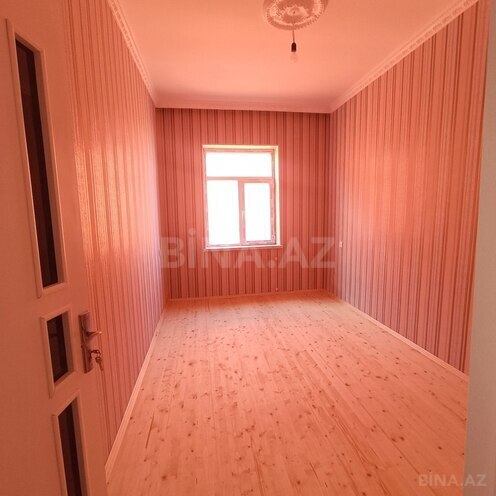 4-комн. дом/дача - Хырдалан - 128 м² (8)