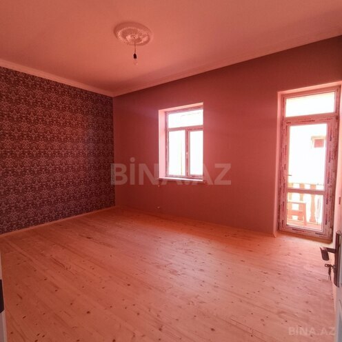 4-комн. дом/дача - Хырдалан - 128 м² (7)