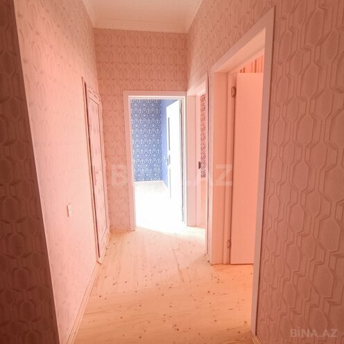 4-комн. дом/дача - Хырдалан - 128 м² (11)
