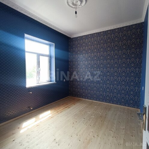 4-комн. дом/дача - Хырдалан - 128 м² (9)