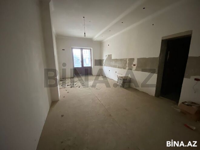 8 otaqlı həyət evi/bağ evi - Mehdiabad q. - 370 m² (11)
