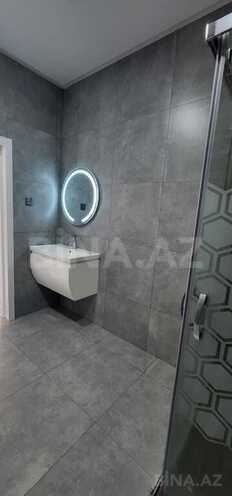 Сдаётся  дом/дача 180 м², пос. Мардакан, photo 14 from 16