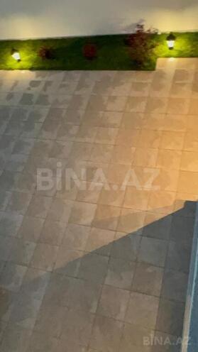 İcarəyə verilir 5 otaqlı həyət evi/bağ evi 300 m², Pirşağı q., photo 23 from 24
