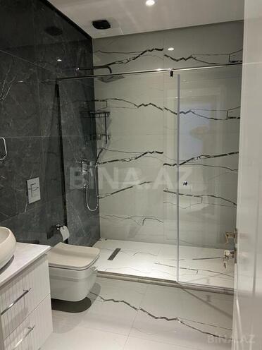 İcarəyə verilir 5 otaqlı həyət evi/bağ evi 300 m², Pirşağı q., photo 21 from 24